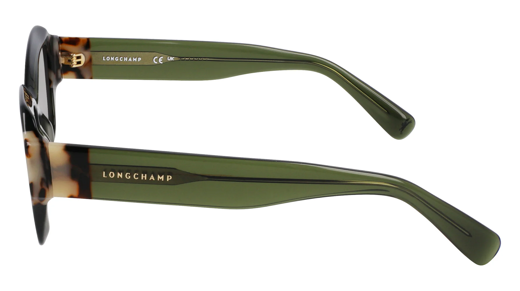 Longchamp LO749S - Image 9