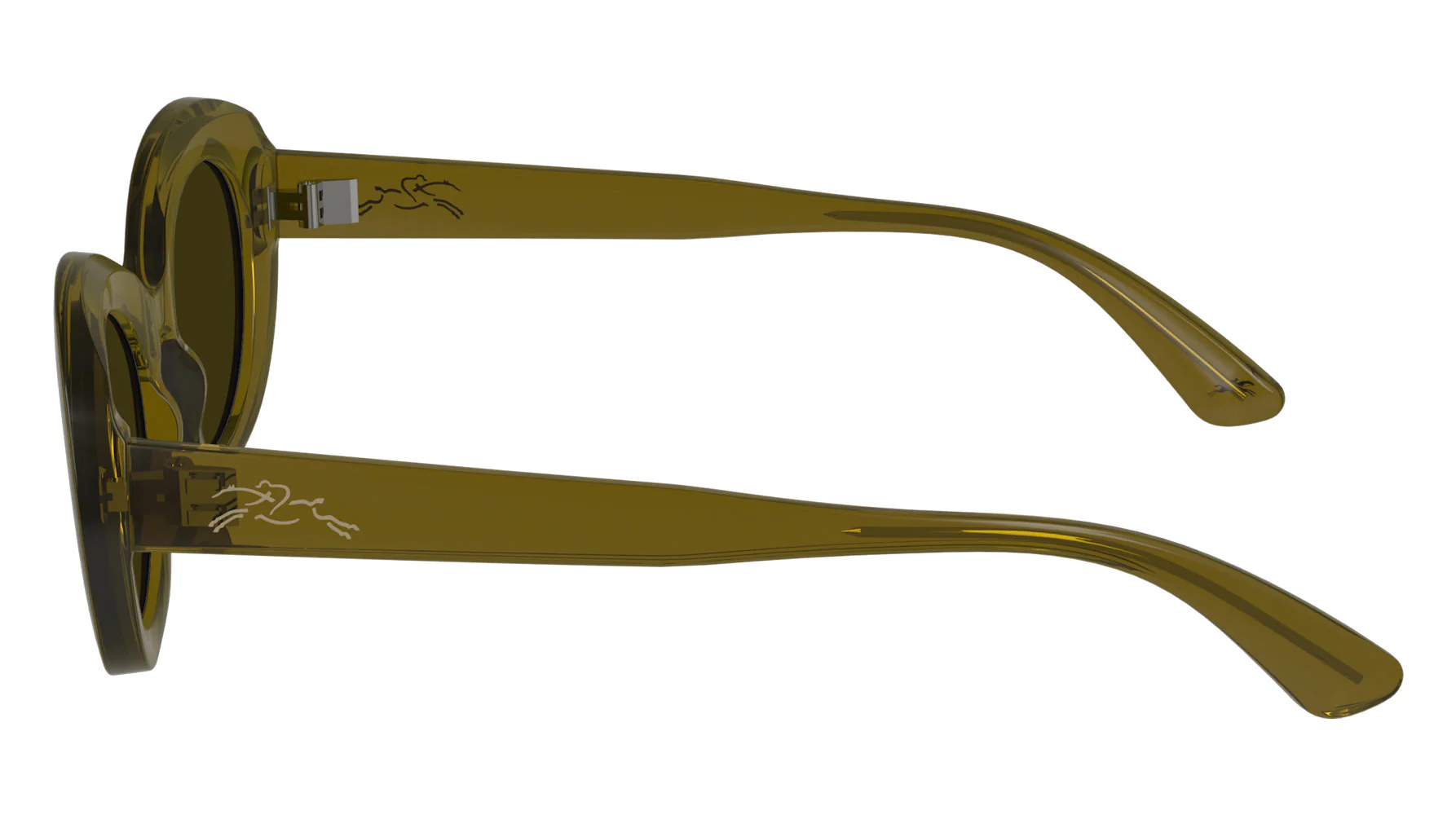 Longchamp LO756S - Image 6