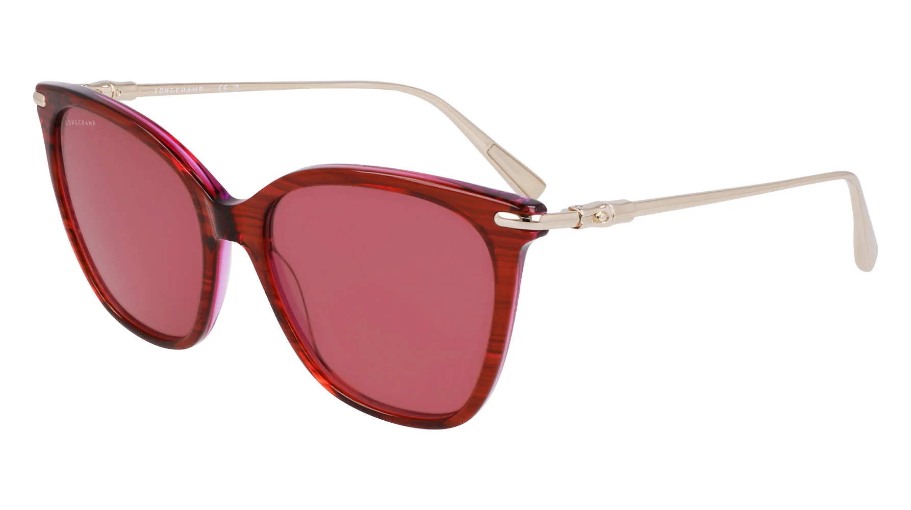 Longchamp LO757S - Image 13