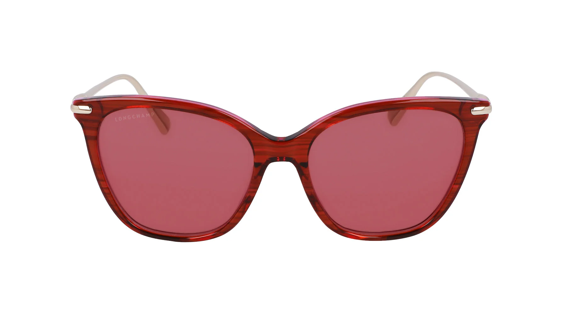 Longchamp LO757S - Image 14