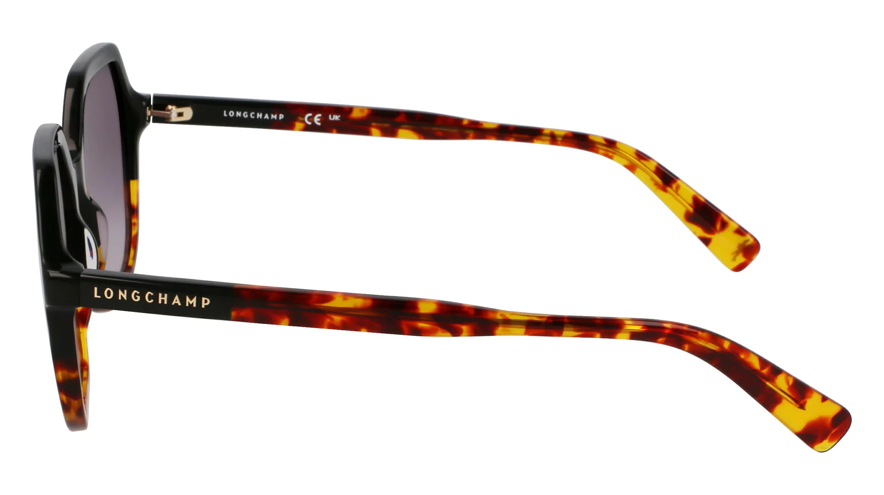 Longchamp LO760S - Image 3