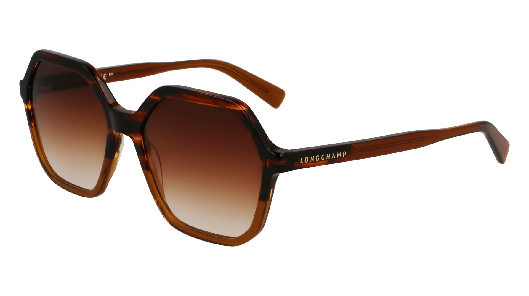 Longchamp LO760S - Image 4