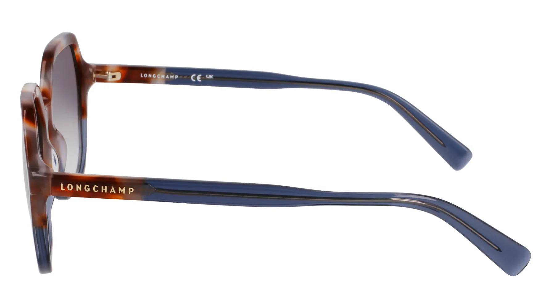 Longchamp LO760S - Image 9