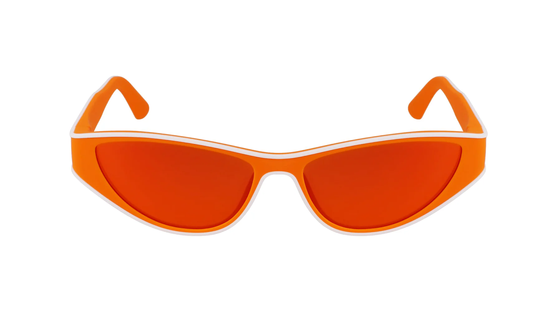 Longchamp LO761S - Image 11