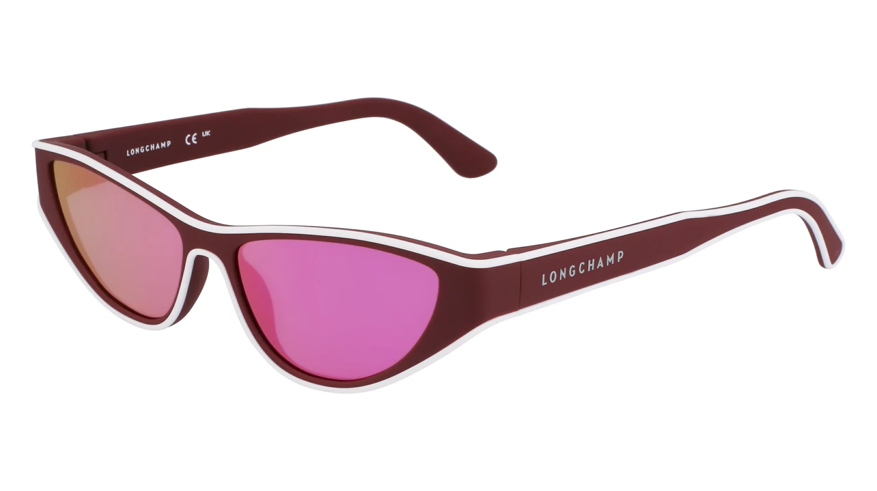 Longchamp LO761S - Image 4