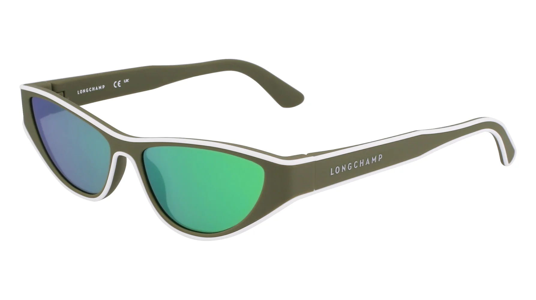 Longchamp LO761S - Image 7