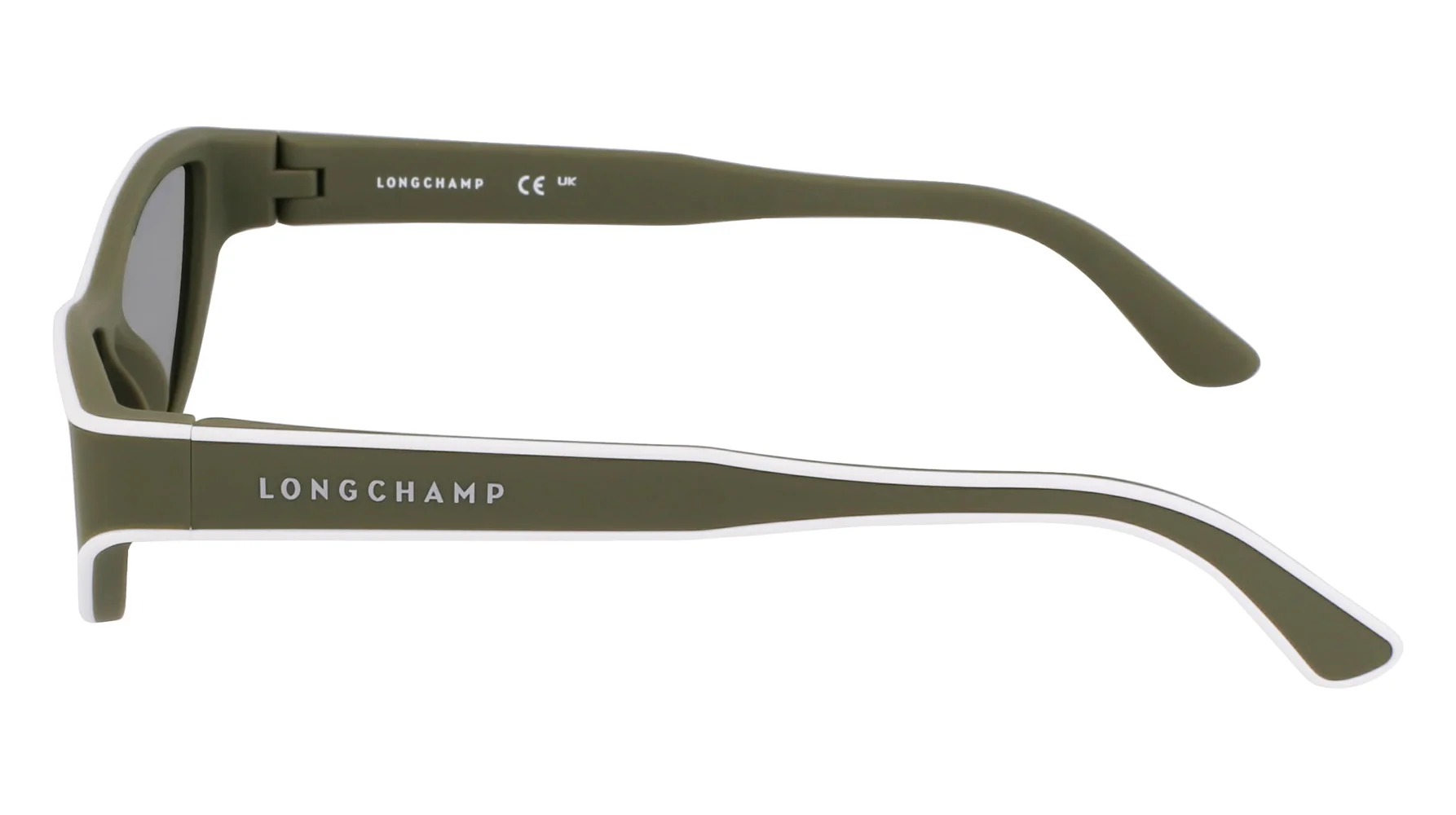Longchamp LO761S - Image 9