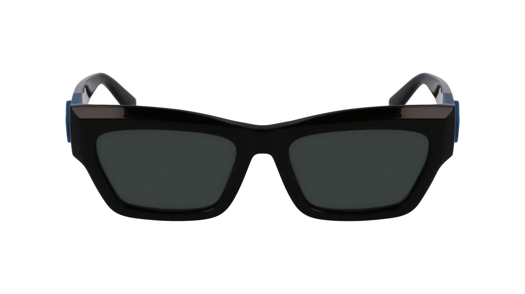 Longchamp LO763S - Image 2