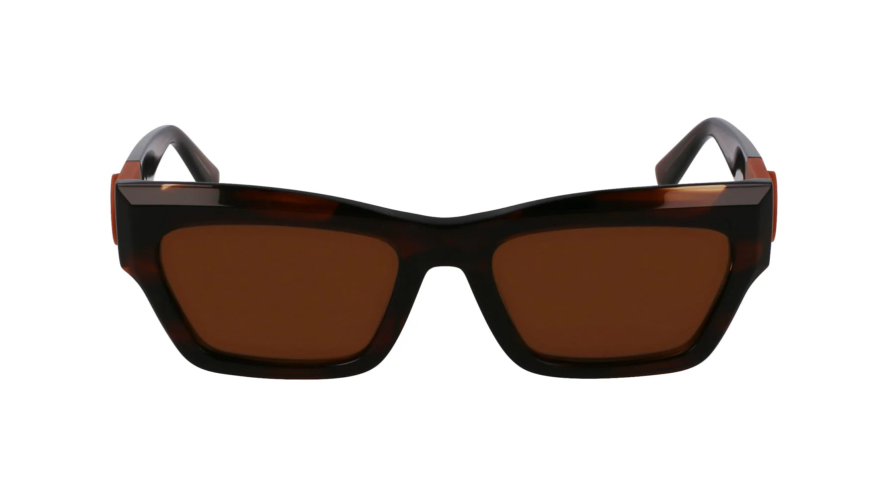 Longchamp LO763S - Image 8