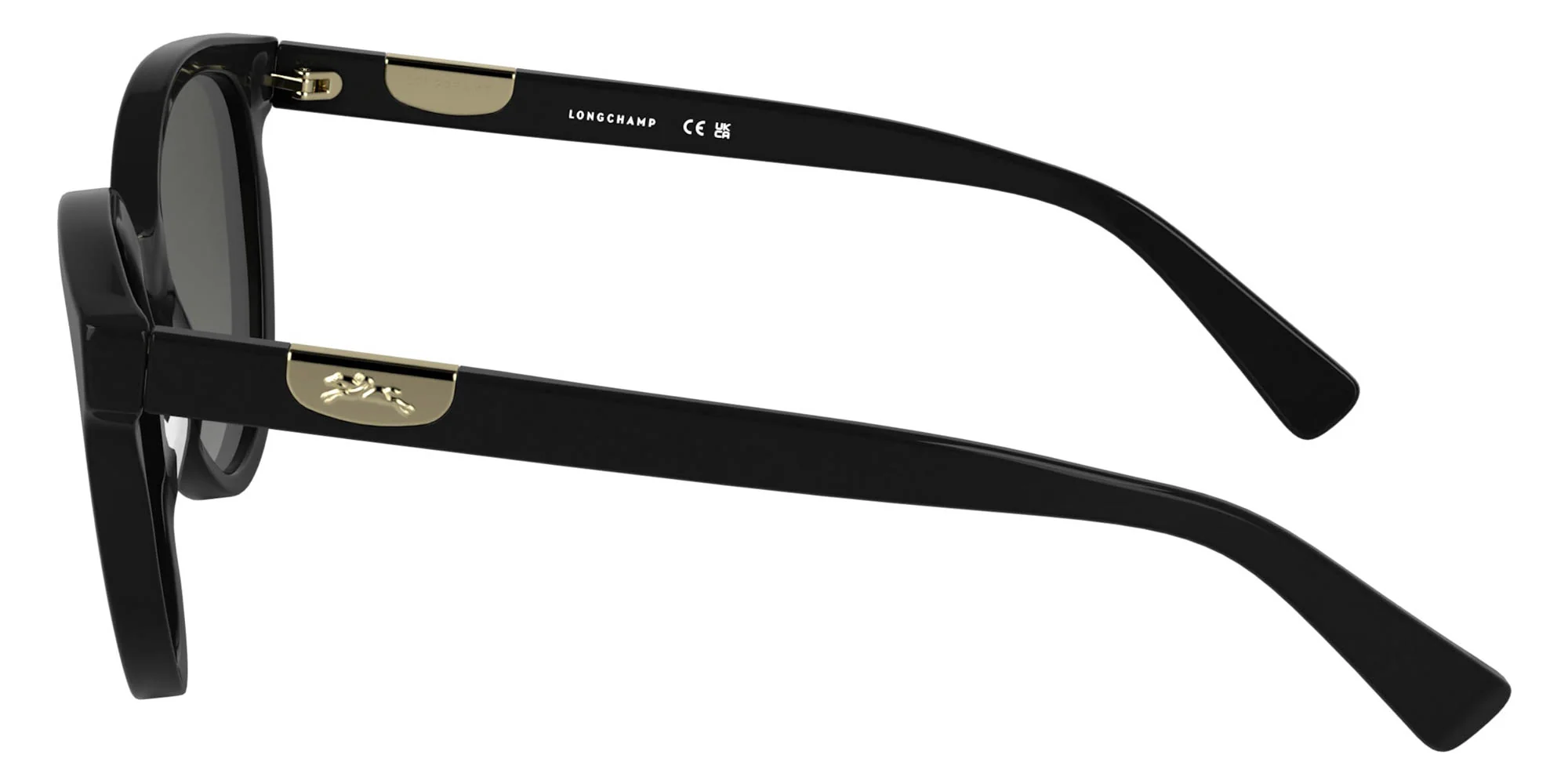 Longchamp LO773S - Image 3