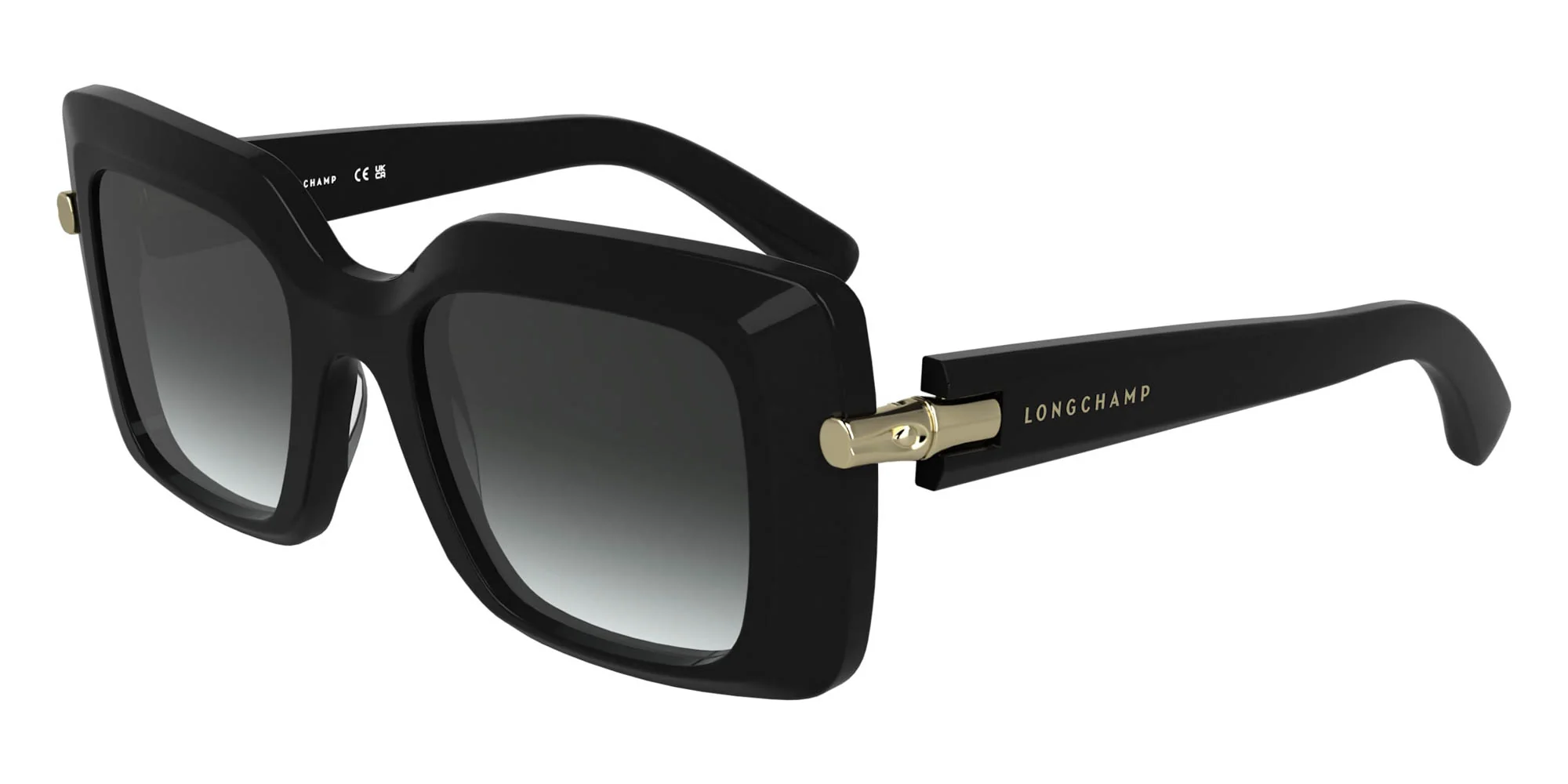 Longchamp LO776S