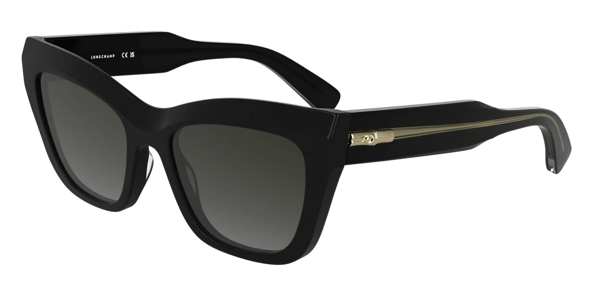Longchamp LO777S