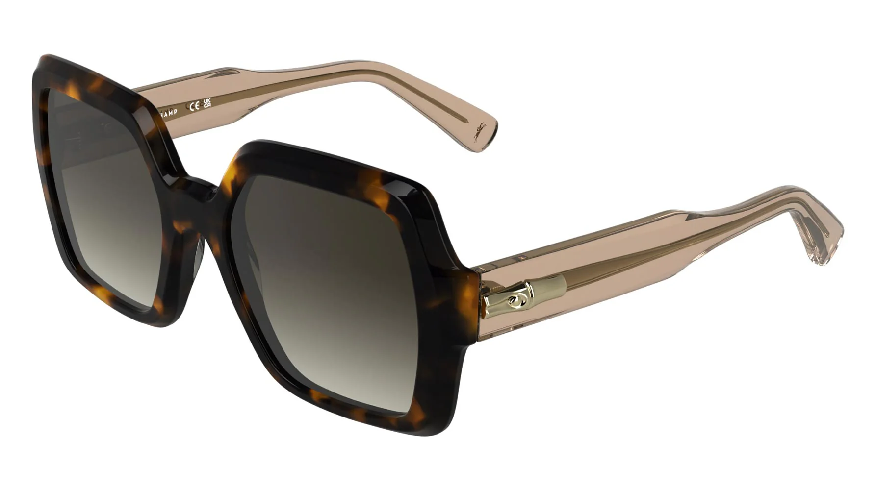 Longchamp LO790S - Image 4