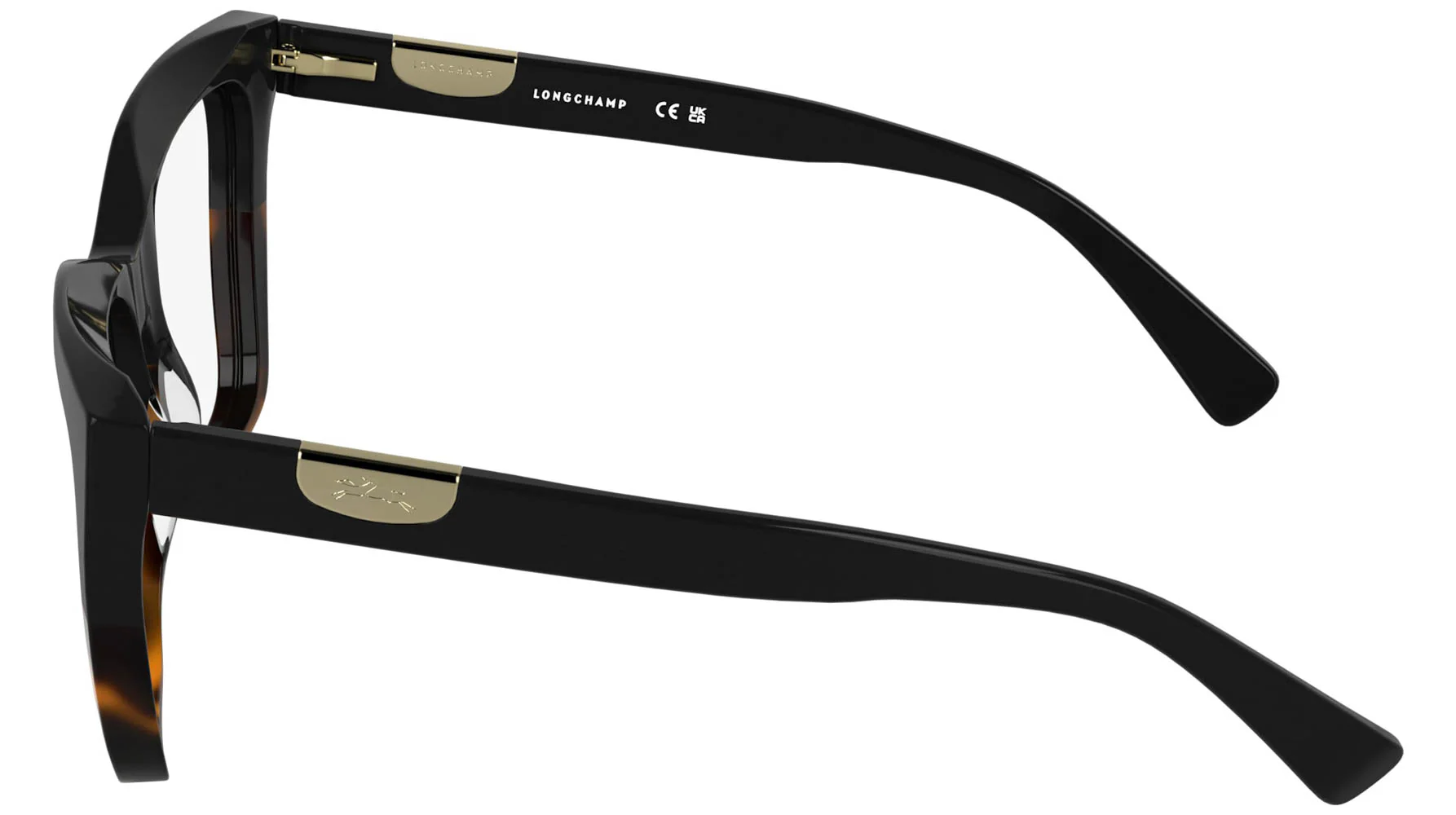 Longchamp Mag-Set LO2786 - Image 4