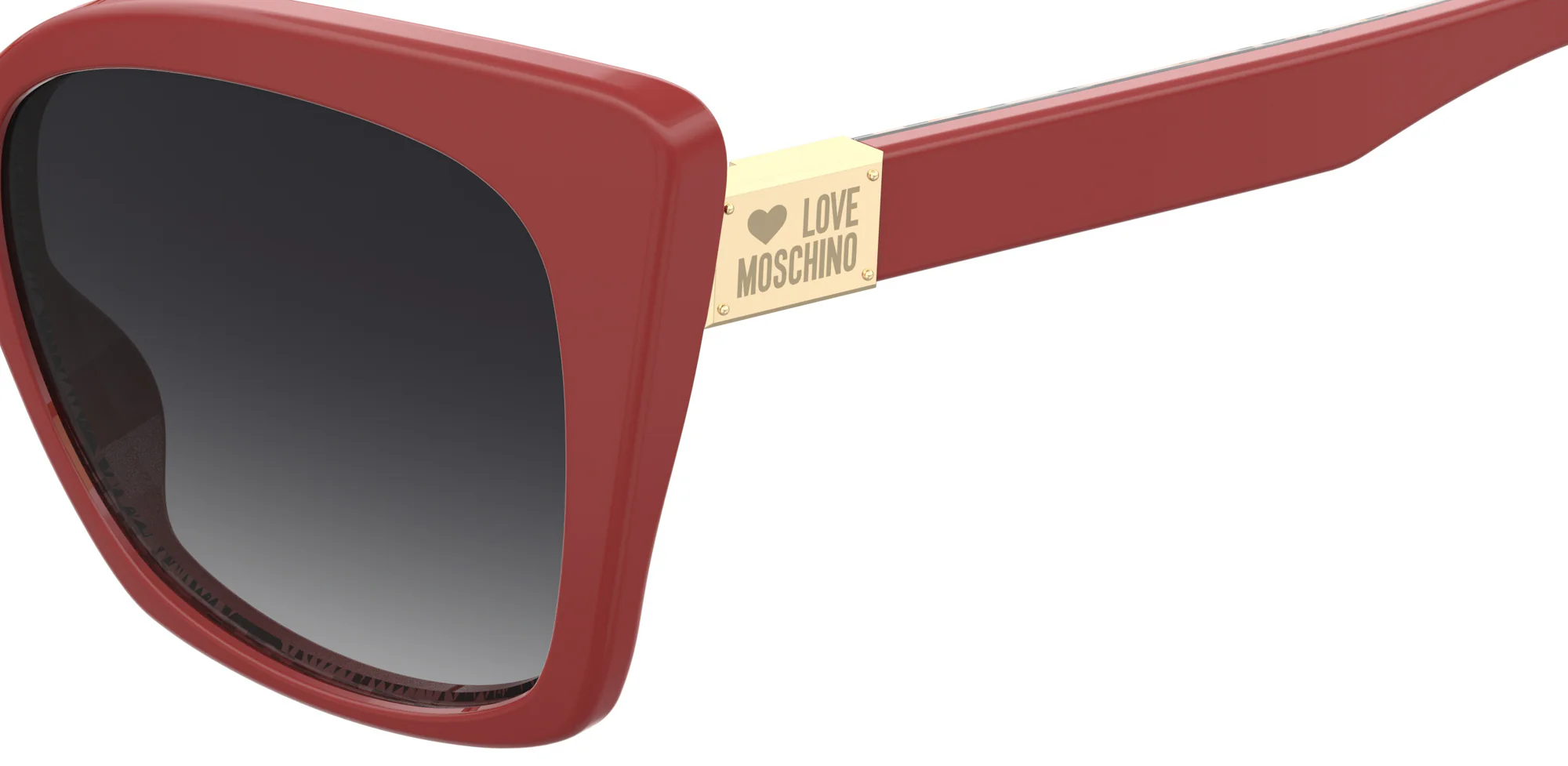 Love Moschino MOL000/S - Image 11