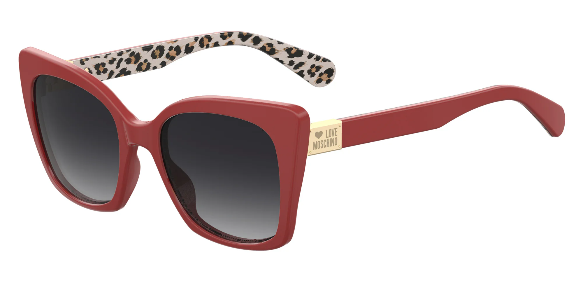 Love Moschino MOL000/S - Image 12