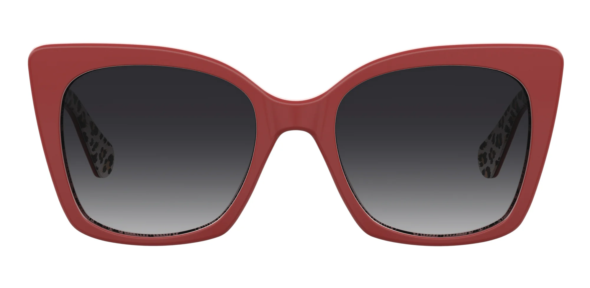 Love Moschino MOL000/S - Image 13