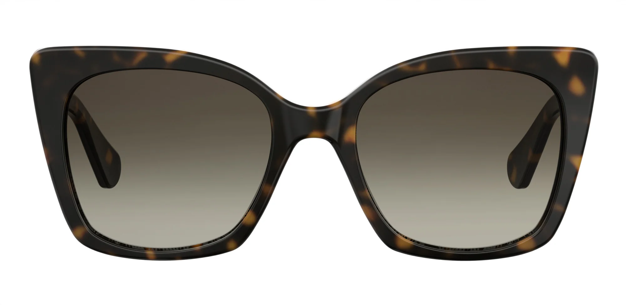 Love Moschino MOL000/S - Image 2