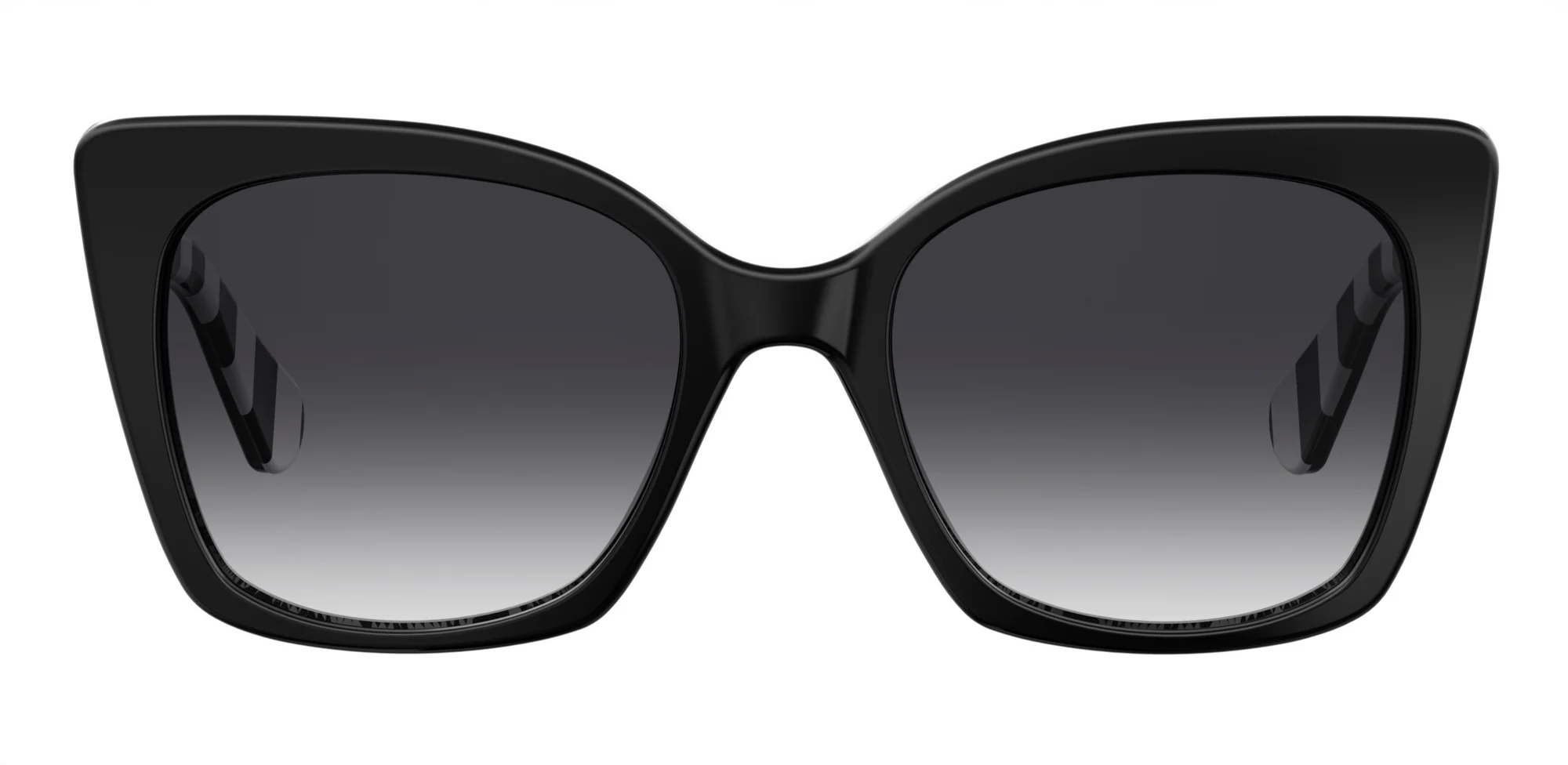 Love Moschino MOL000/S - Image 5