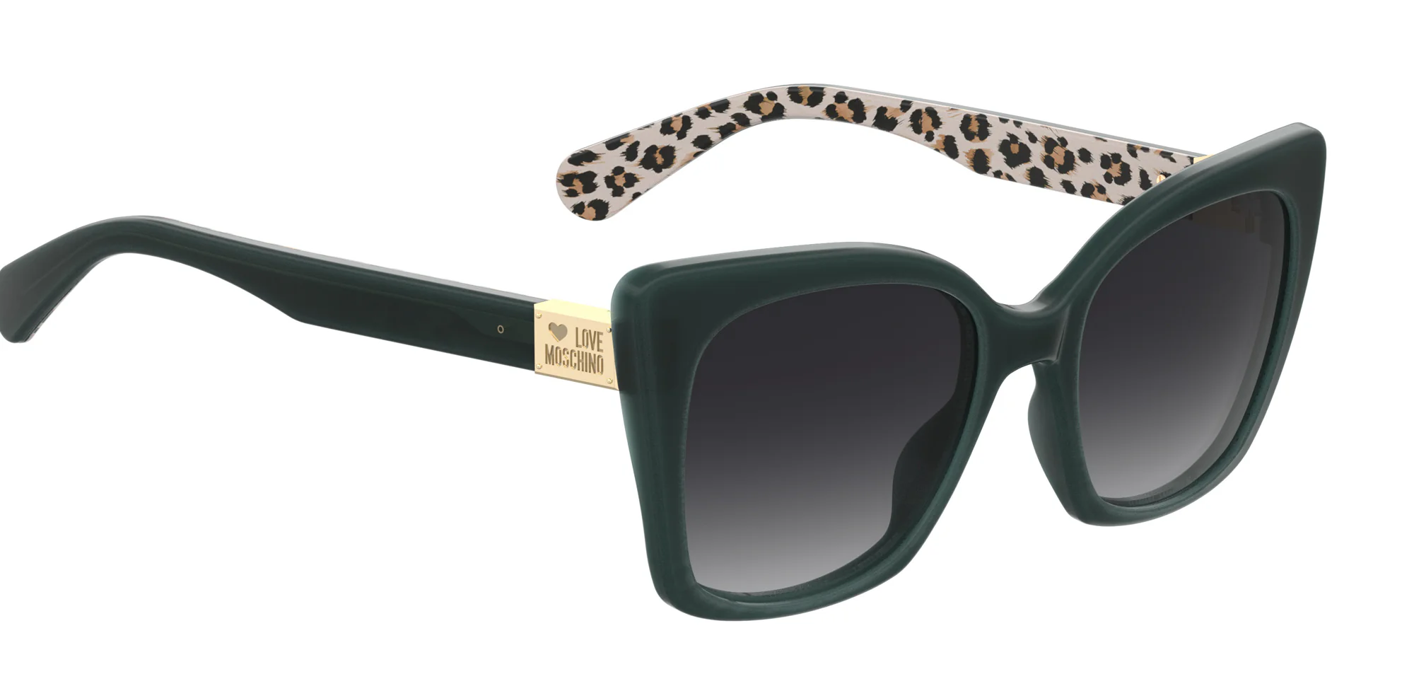 Love Moschino MOL000/S - Image 9