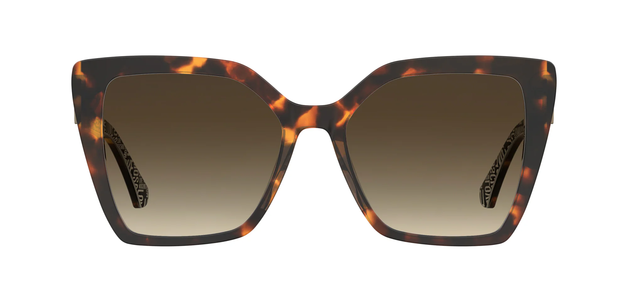 Love Moschino MOL067/S - Image 2