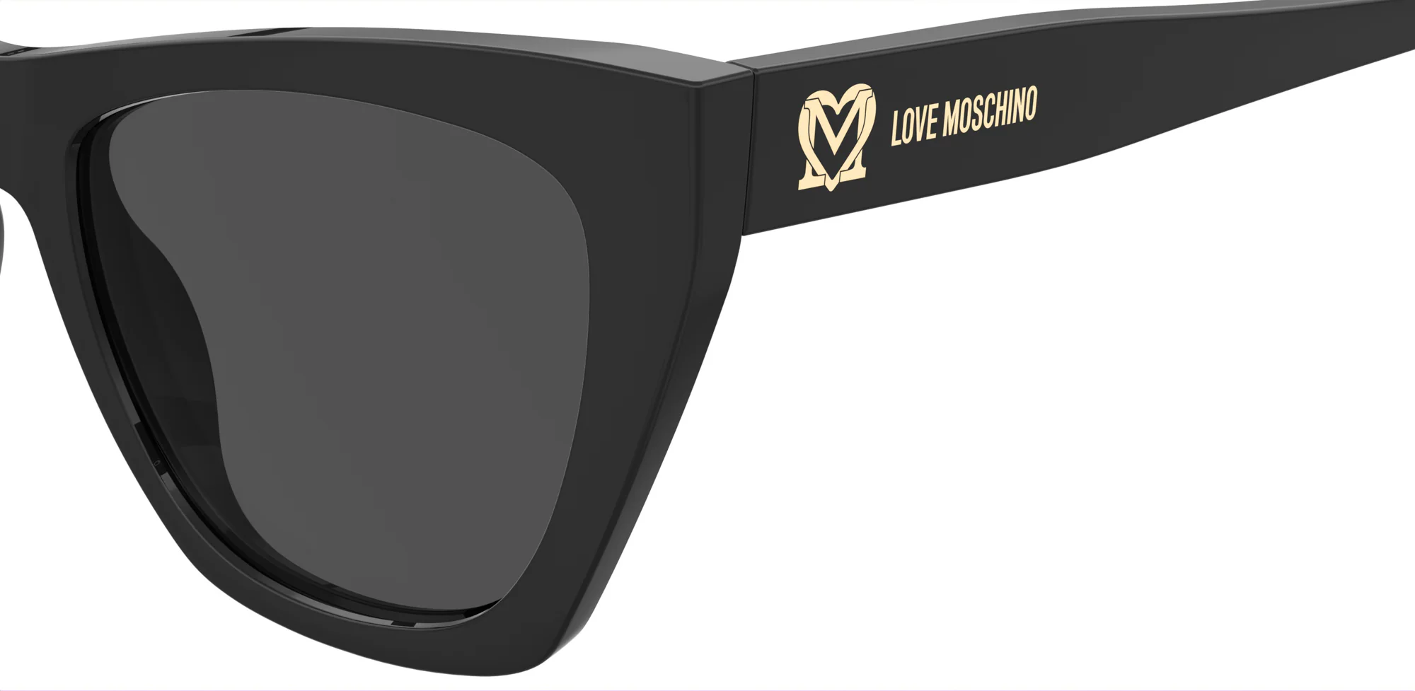 Love Moschino MOL070/S - Image 4