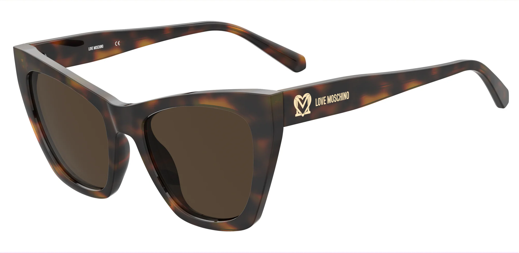 Love Moschino MOL070/S - Image 5