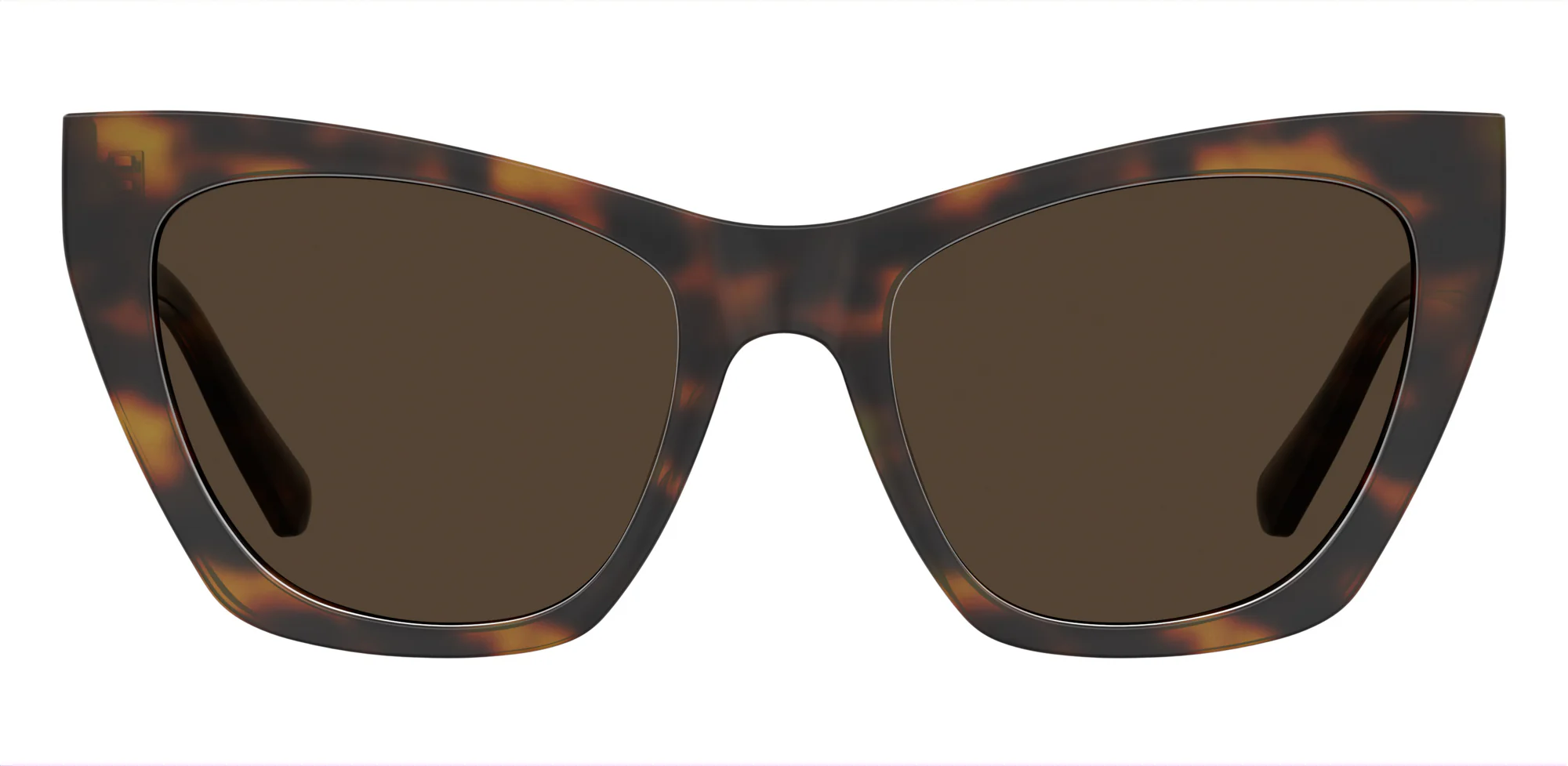 Love Moschino MOL070/S - Image 6