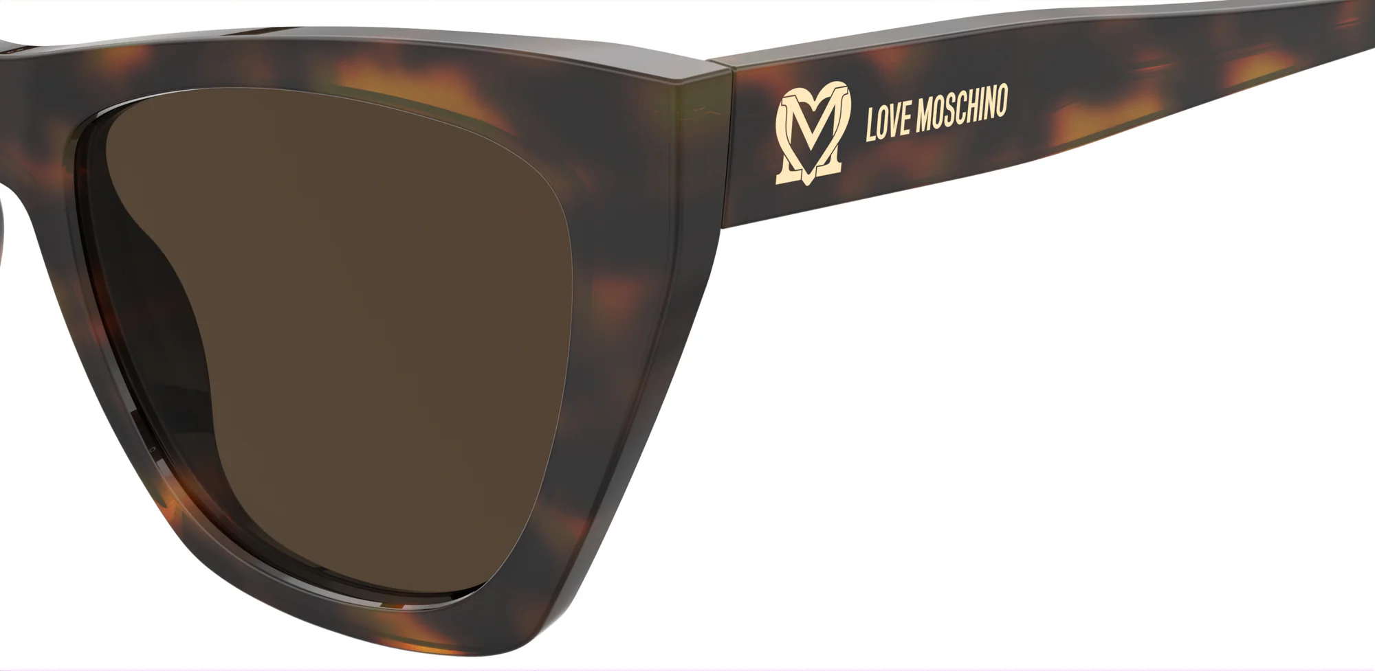 Love Moschino MOL070/S - Image 8