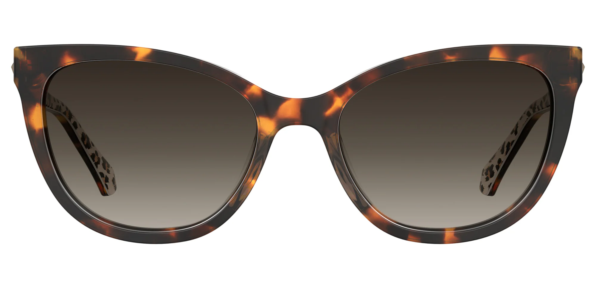 Love Moschino MOL072/S - Image 10