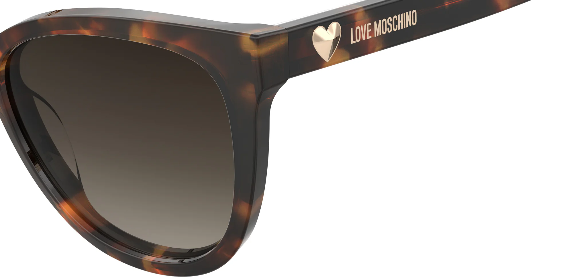 Love Moschino MOL072/S - Image 12