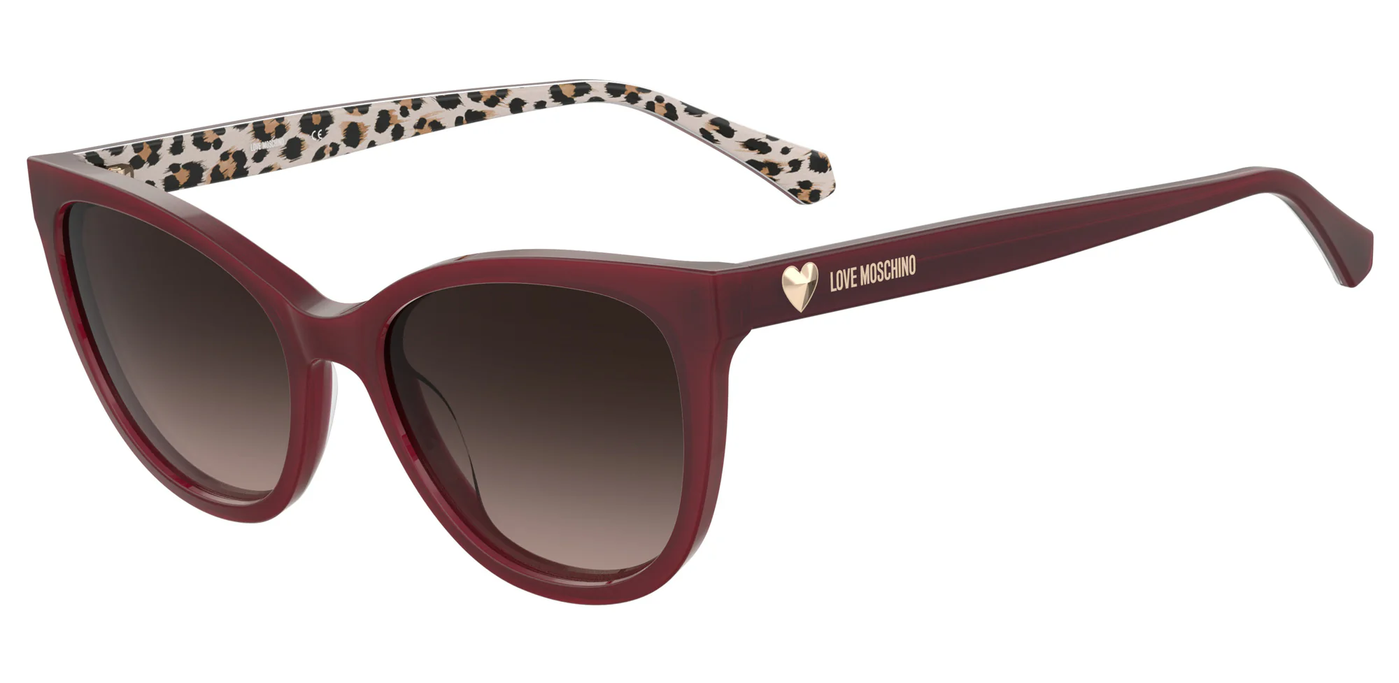Love Moschino MOL072/S - Image 13