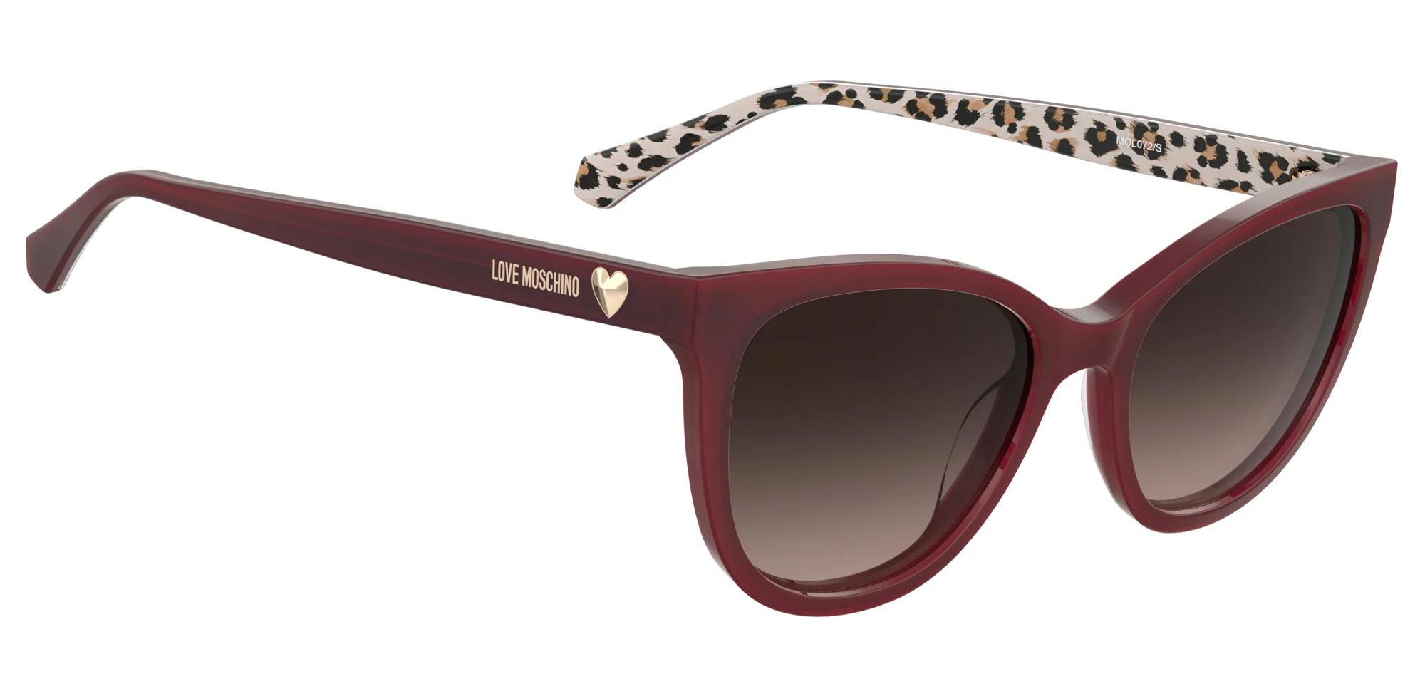 Love Moschino MOL072/S - Image 14
