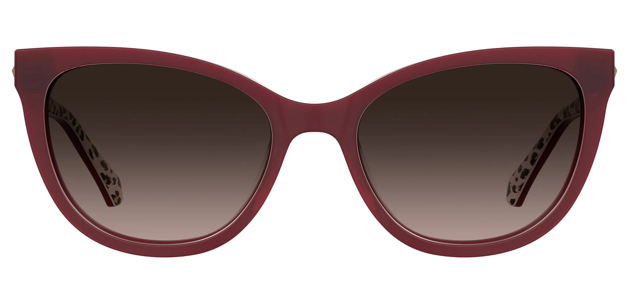 Love Moschino MOL072/S - Image 15