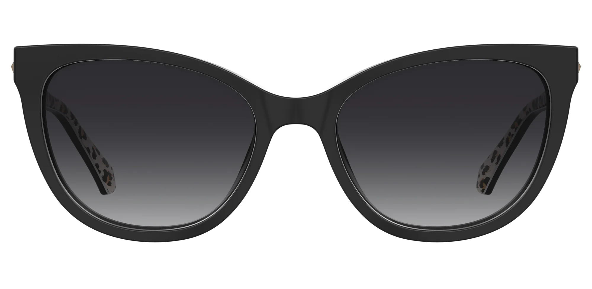 Love Moschino MOL072/S - Image 2