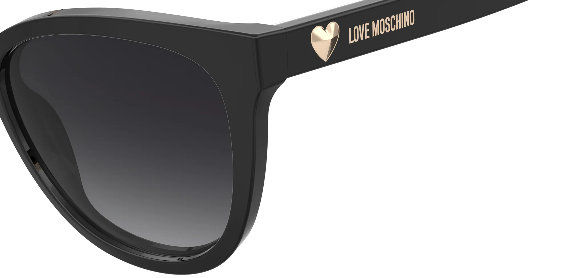 Love Moschino MOL072/S - Image 4