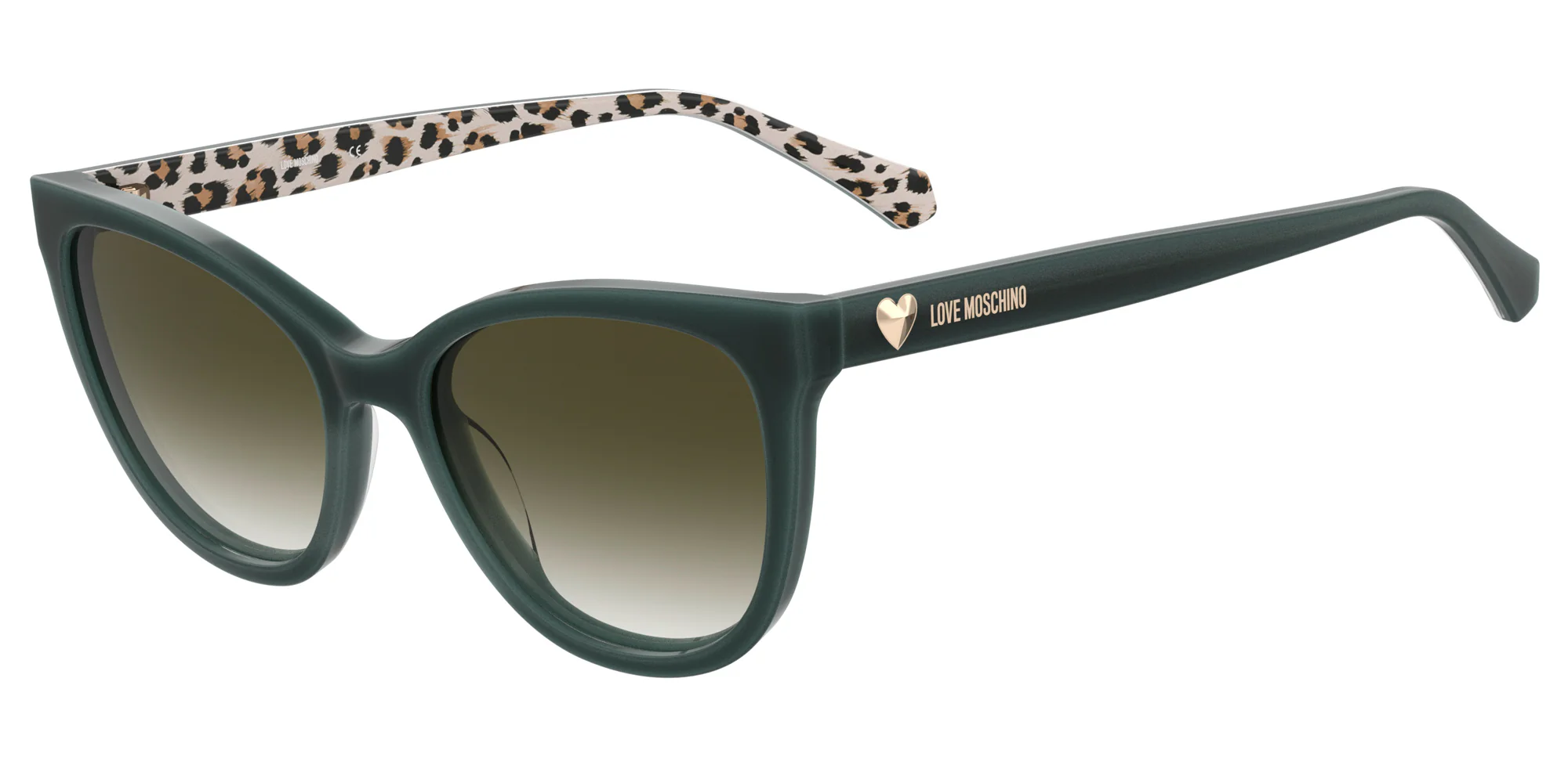 Love Moschino MOL072/S - Image 5