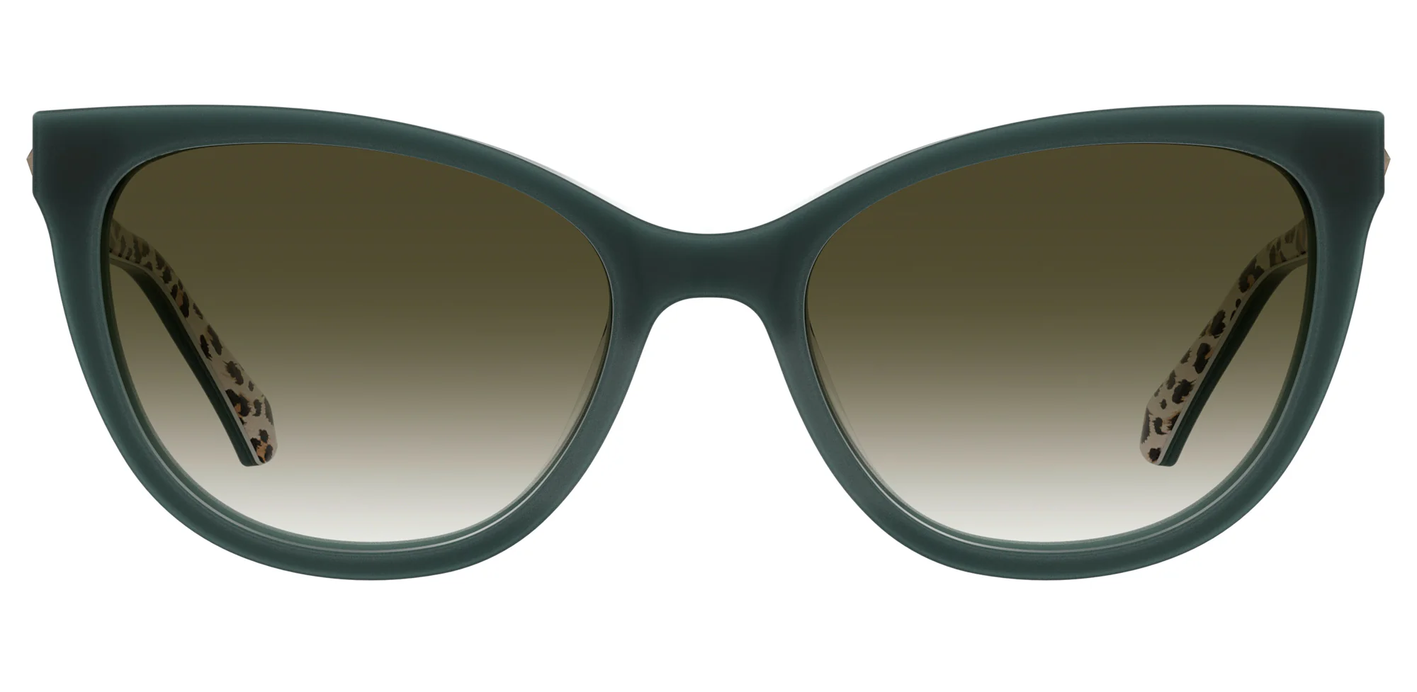 Love Moschino MOL072/S - Image 6