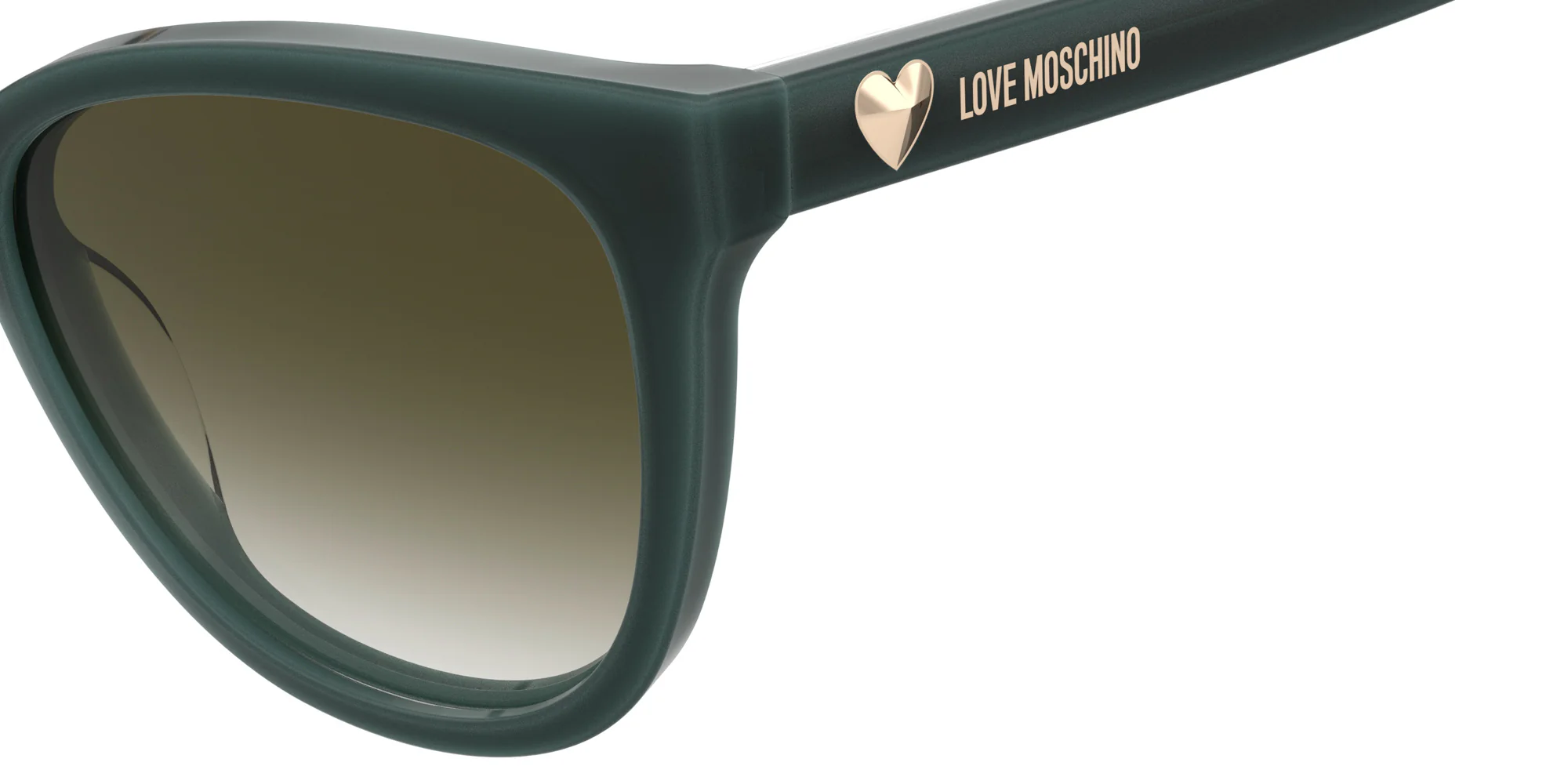 Love Moschino MOL072/S - Image 8