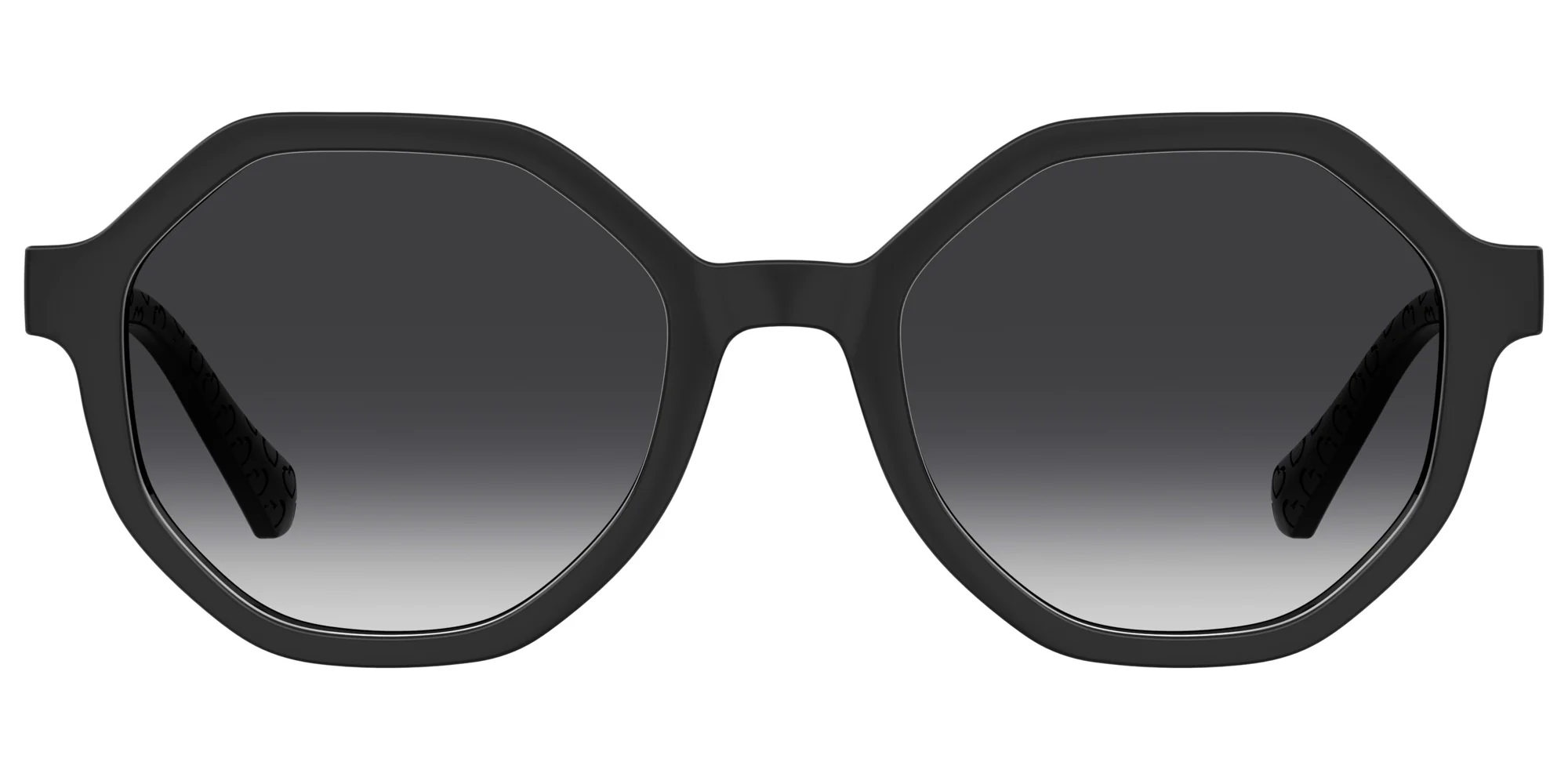Love Moschino MOL076/S - Image 10