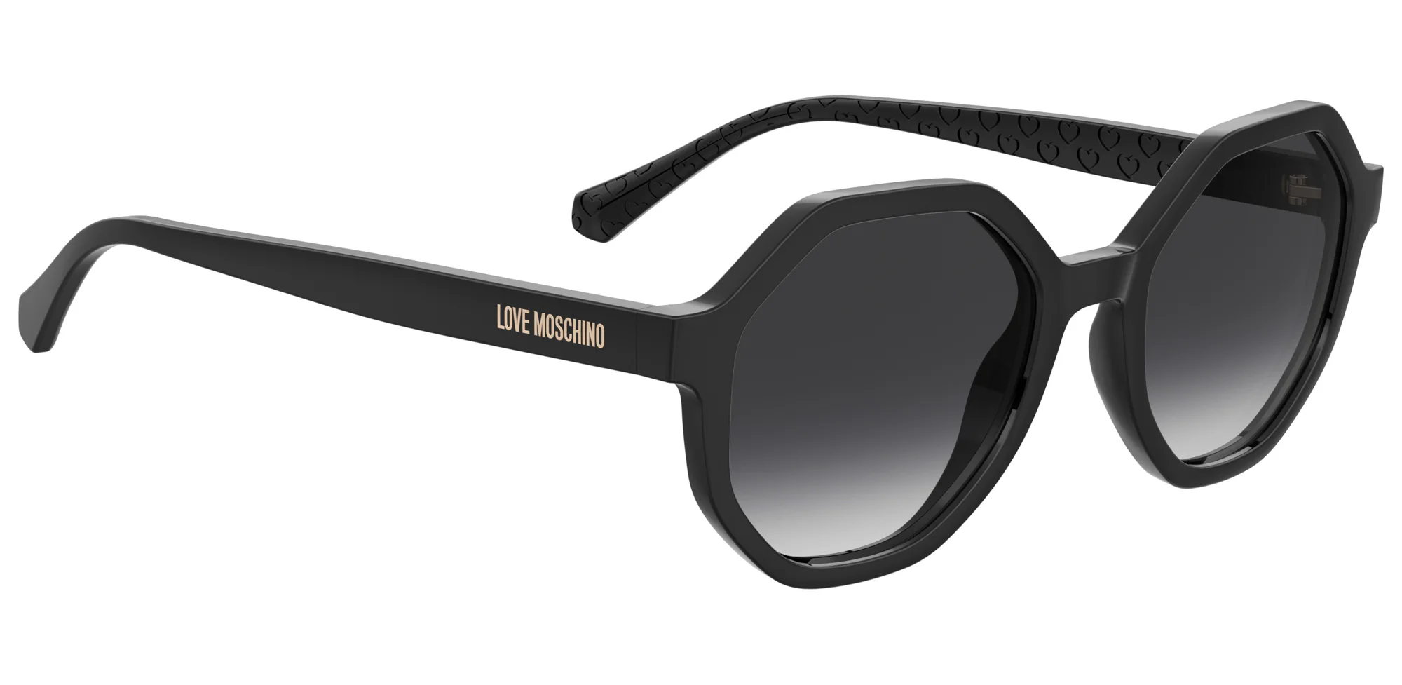 Love Moschino MOL076/S - Image 11