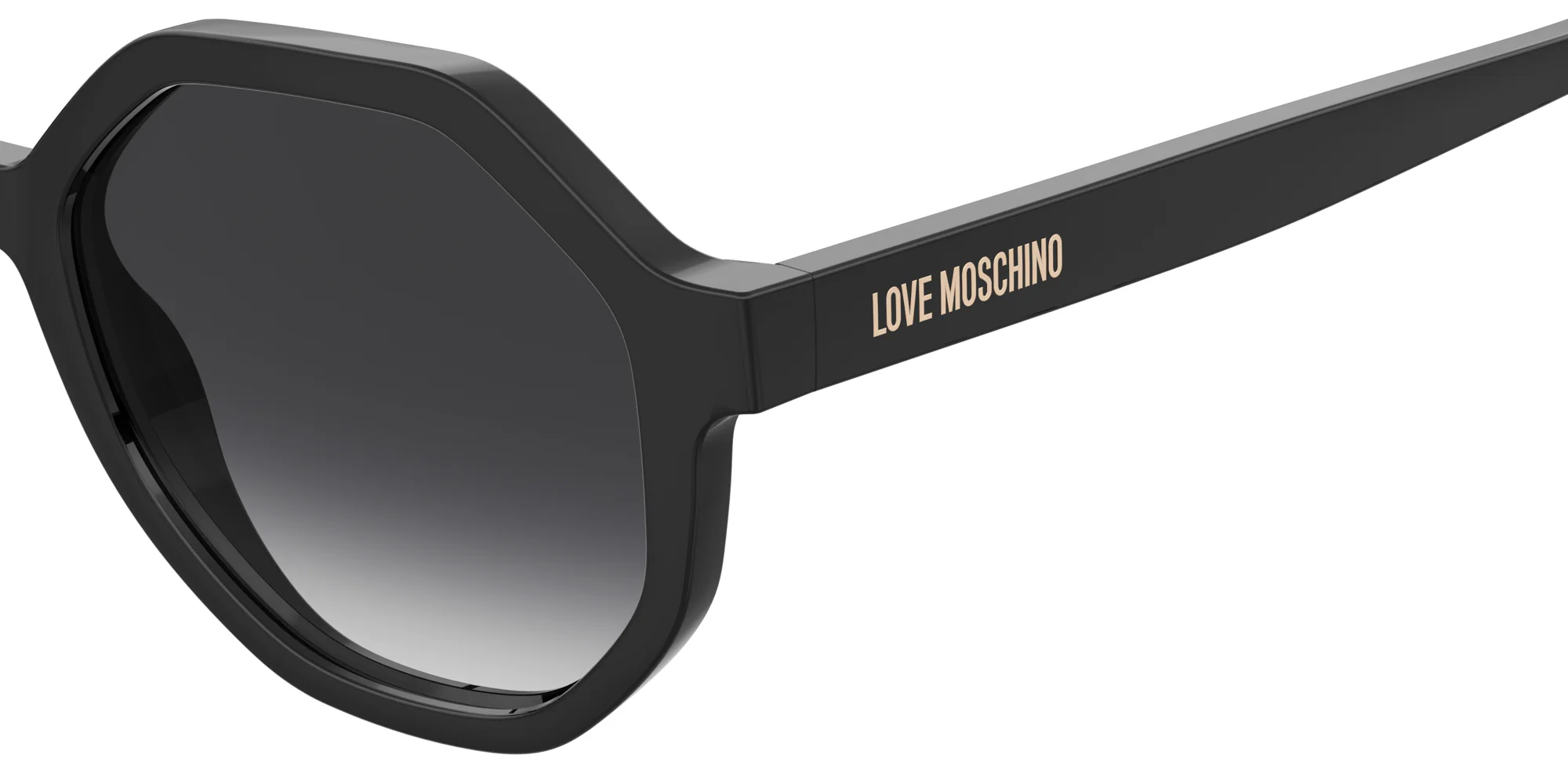 Love Moschino MOL076/S - Image 12