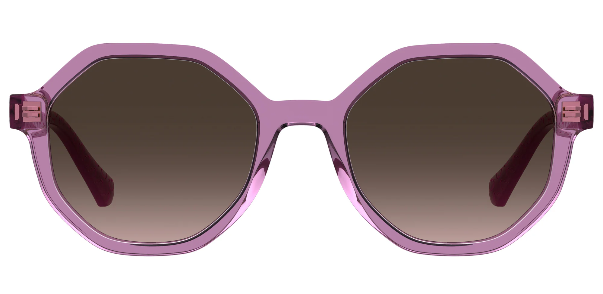 Love Moschino MOL076/S - Image 14