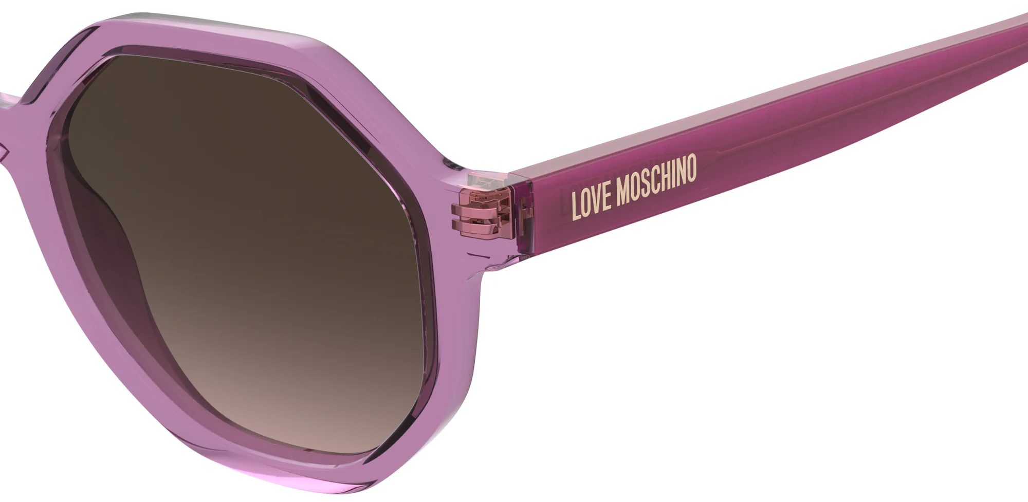 Love Moschino MOL076/S - Image 16