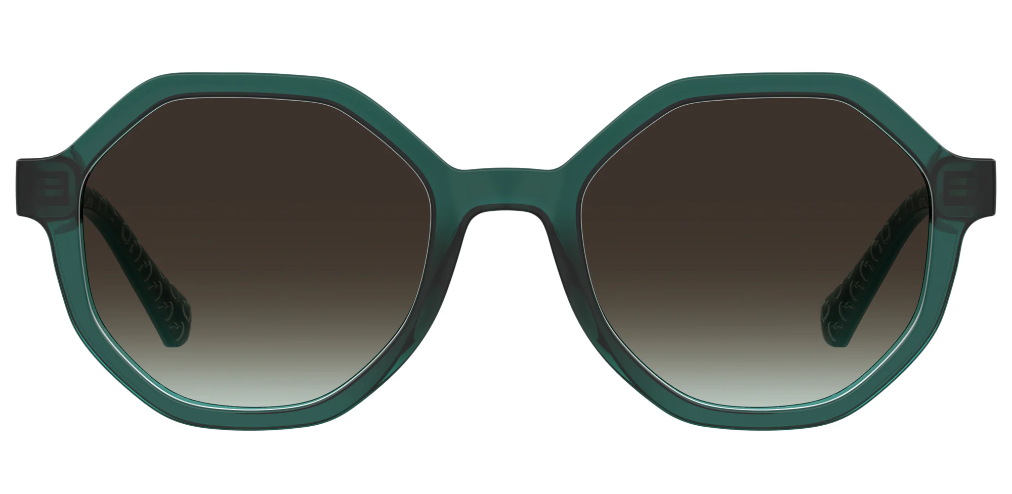 Love Moschino MOL076/S - Image 6