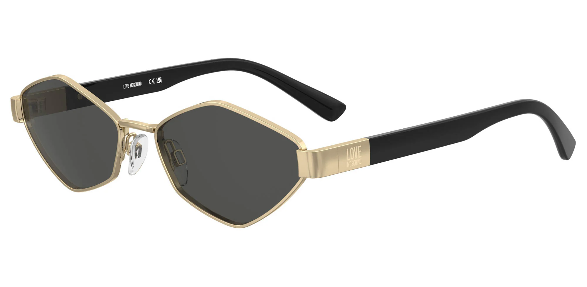 Love Moschino MOL101/S