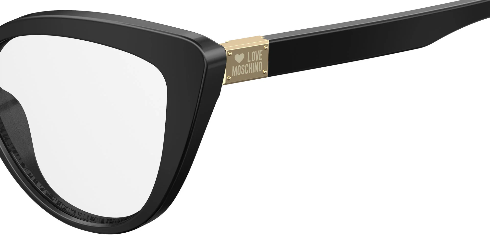Love Moschino MOL500 - Image 3