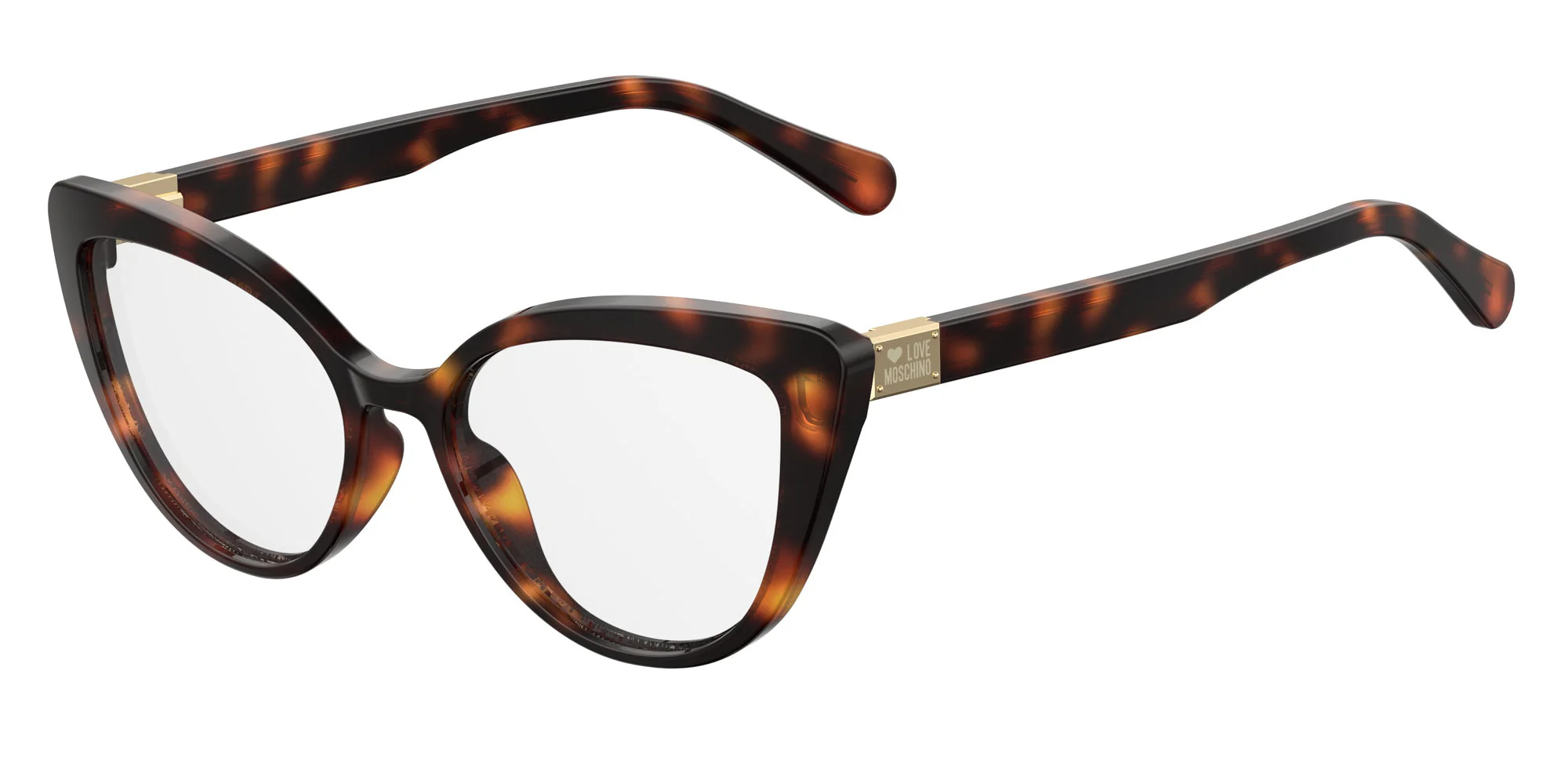 Love Moschino MOL500 - Image 4