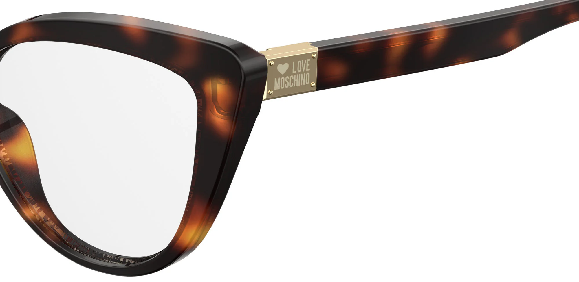 Love Moschino MOL500 - Image 6