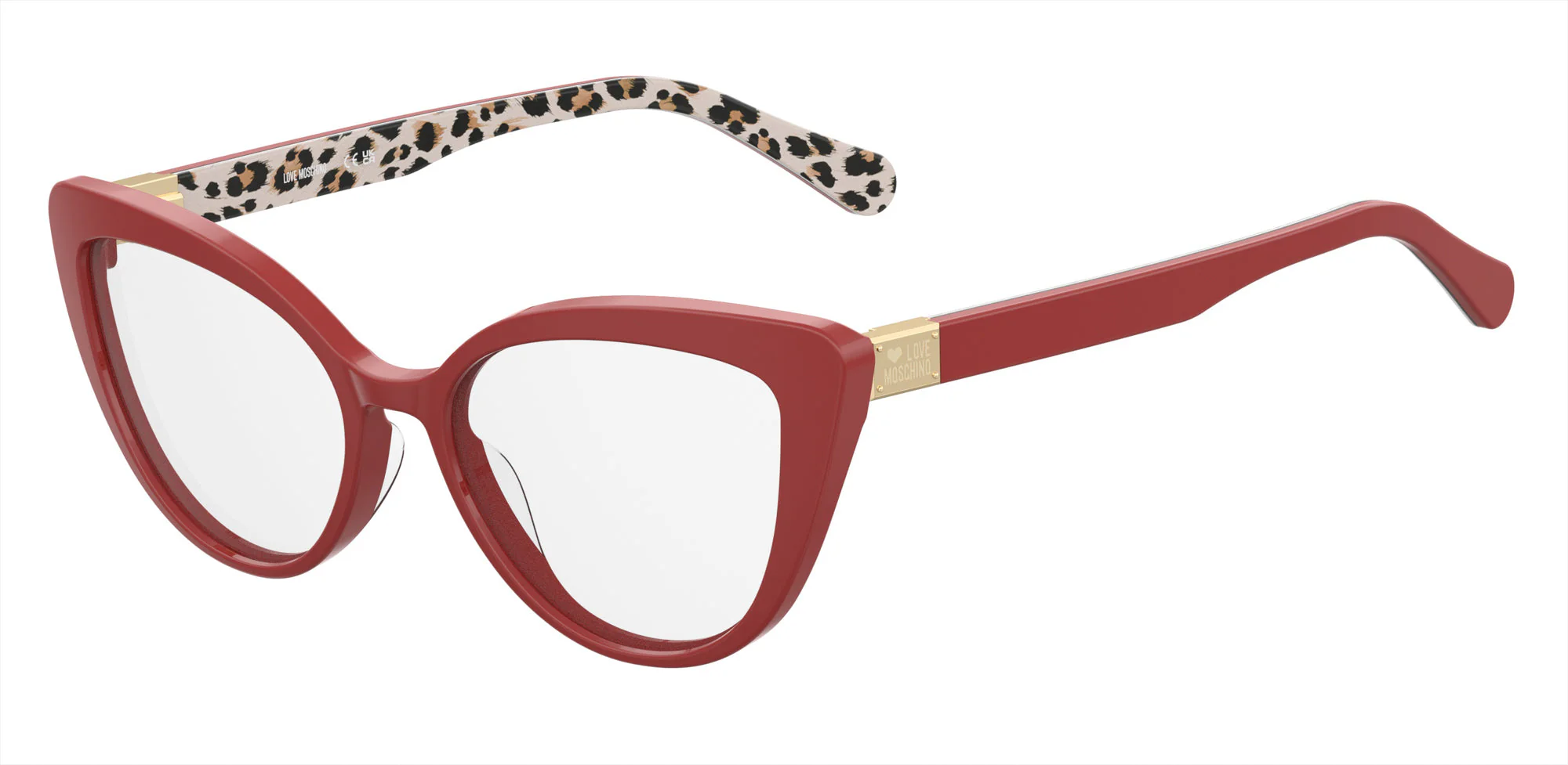 Love Moschino MOL500 - Image 7
